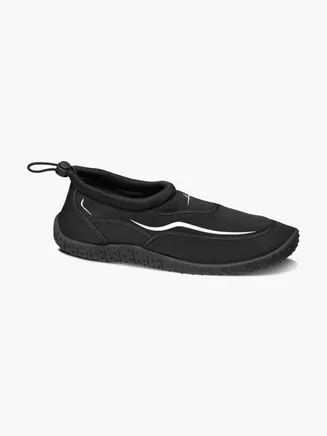 adidas badslippers van haren|Comfortabele badslippers voor heren voordelig online kopen.